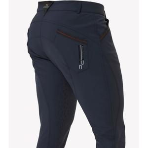 product/p/r/premier-equine_412726n_3.jpg