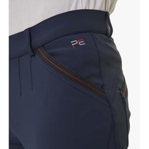 product/p/r/premier-equine_412726n_4.jpg