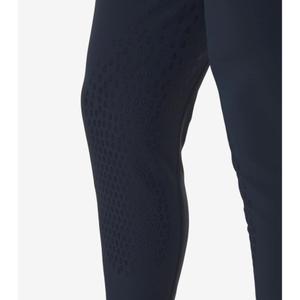 product/p/r/premier-equine_412726n_5.jpg