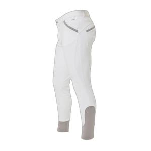 412726w-pantalon-equitation-de-concours-avec-grip-premier-equine-barusso-white