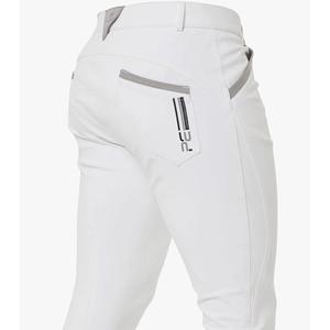 product/p/r/premier-equine_412726w_3.jpg