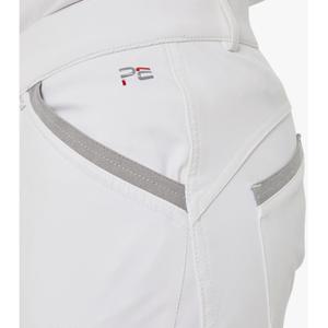 product/p/r/premier-equine_412726w_4.jpg