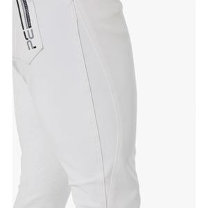 product/p/r/premier-equine_412726w_5.jpg