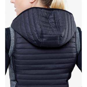 product/p/r/premier-equine_41346blk_4.jpg
