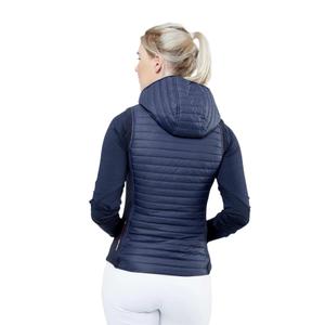 product/p/r/premier-equine_41346n_2.jpg