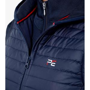 product/p/r/premier-equine_41346n_3.jpg