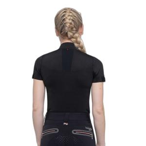 product/p/r/premier-equine_414010blk_black_2.jpg