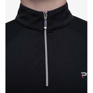 product/p/r/premier-equine_414010blk_black_3.jpg