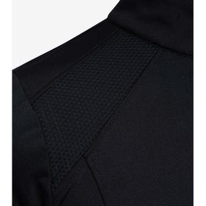 product/p/r/premier-equine_414010blk_black_4.jpg