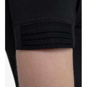 product/p/r/premier-equine_414010blk_black_5.jpg