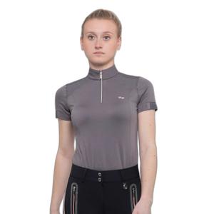 product/p/r/premier-equine_414010g_anthracite-grey_1.jpg