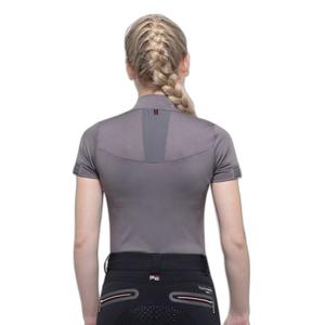 product/p/r/premier-equine_414010g_anthracite-grey_2.jpg