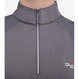 product/p/r/premier-equine_414010g_anthracite-grey_3.jpg