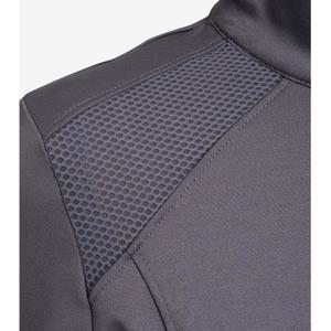 product/p/r/premier-equine_414010g_anthracite-grey_4.jpg