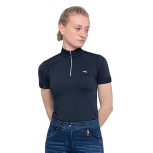 41406n-maillot-equitation-femme-premier-equine-remisa-navy