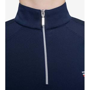 product/p/r/premier-equine_414010n_navy_3.jpg