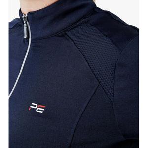 product/p/r/premier-equine_414010n_navy_5.jpg