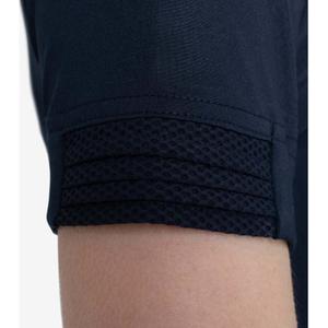 product/p/r/premier-equine_414010n_navy_6.jpg