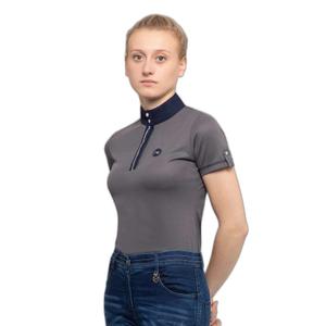 41426g-maillot-equitation-femme-premier-equine-amia-anthracite-grey