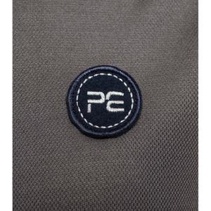 product/p/r/premier-equine_41426g_4.jpg