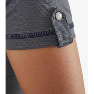 product/p/r/premier-equine_41426g_5.jpg