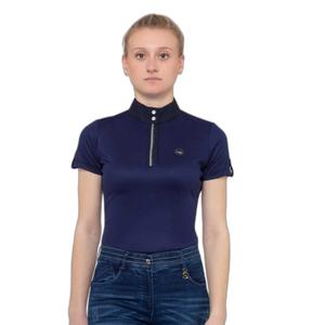 product/p/r/premier-equine_41426n_1.jpg