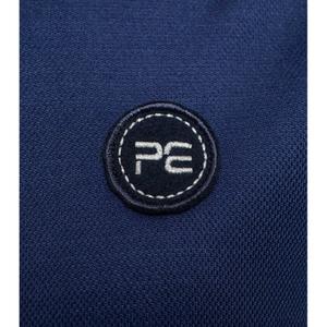 product/p/r/premier-equine_41426n_4.jpg