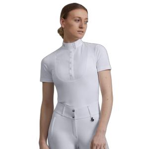 41436w-chemise-d-equitation-de-concours-femme-premier-equine-famosa-white