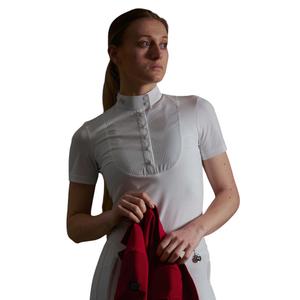 product/p/r/premier-equine_414310w_white_2.jpg