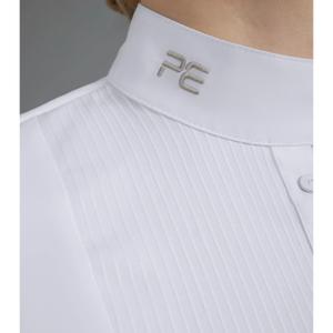 product/p/r/premier-equine_414310w_white_3.jpg