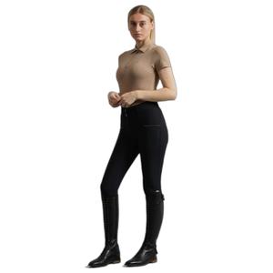 414522b-pantalon-equitation-mid-grip-femme-premier-equine-ofena-black