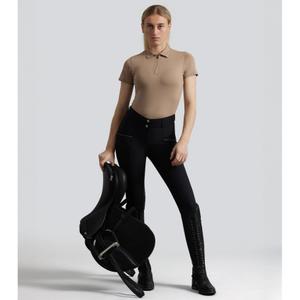 product/p/r/premier-equine_414522b_black_2.jpg