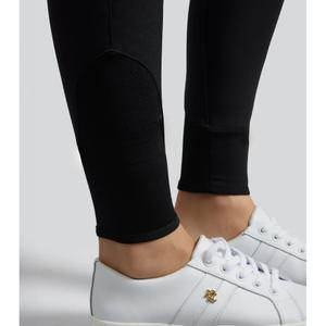 product/p/r/premier-equine_414522b_black_6.jpg