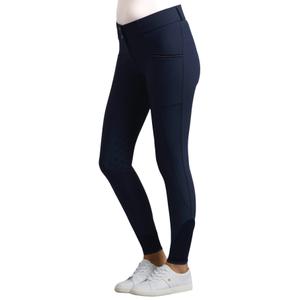 414522n-pantalon-equitation-mid-grip-femme-premier-equine-ofena-navy