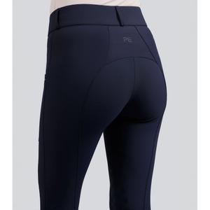 product/p/r/premier-equine_414522n_navy_2.jpg