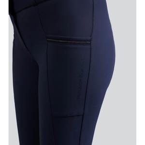 product/p/r/premier-equine_414522n_navy_3.jpg
