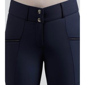 product/p/r/premier-equine_414522n_navy_4.jpg