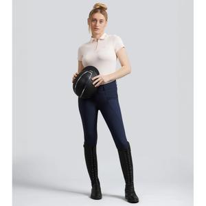 product/p/r/premier-equine_414522n_navy_6.jpg