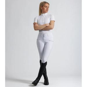 product/p/r/premier-equine_414522w_white_2.jpg