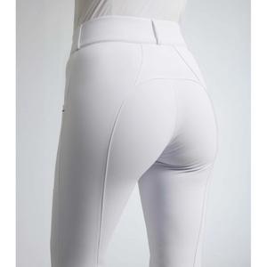 product/p/r/premier-equine_414522w_white_3.jpg