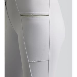 product/p/r/premier-equine_414522w_white_4.jpg