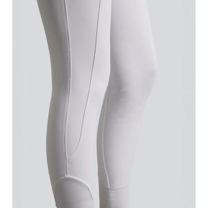 product/p/r/premier-equine_414522w_white_5.jpg