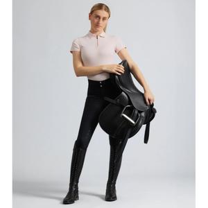 product/p/r/premier-equine_414822b_black_2.jpg