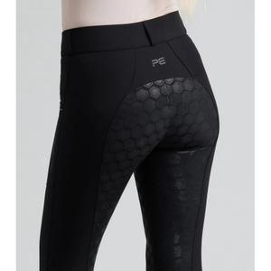 product/p/r/premier-equine_414822b_black_3.jpg