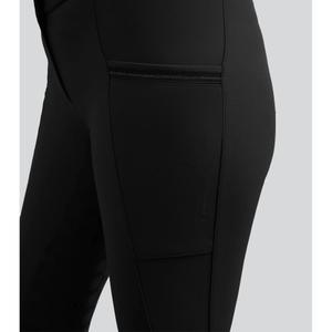 product/p/r/premier-equine_414822b_black_5.jpg
