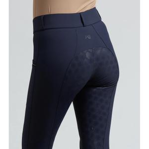 product/p/r/premier-equine_414822n_navy_3.jpg