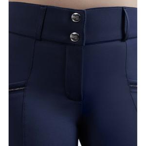 product/p/r/premier-equine_414822n_navy_4.jpg