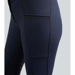 product/p/r/premier-equine_414822n_navy_5.jpg