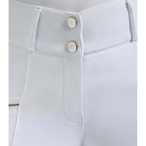 product/p/r/premier-equine_414822w_white_2.jpg