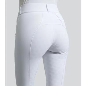 product/p/r/premier-equine_414822w_white_3.jpg